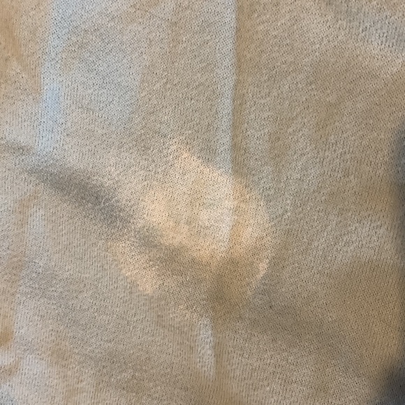 Aero pale blue/teal joggers - Picture 2 of 3